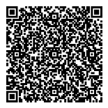 QR код квартиры Апартаменты Мечникова 39Б