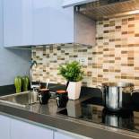 Фотография гостевого дома La Chiocciola