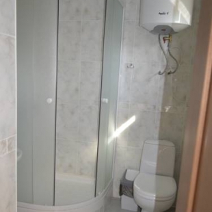 Фотография гостевого дома Таймырская, 12