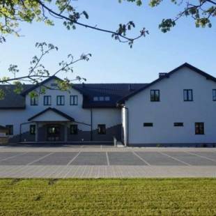 Фотографии мини отеля
Perła Kujaw