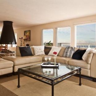 Фотография апарт отеля Beachwalk Villas