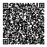 QR код гостиницы Уютная