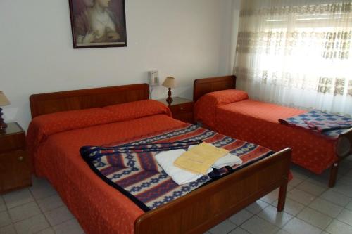 Фотография гостиницы Hotel San Carlos