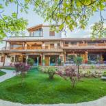 Фотография гостевого дома Swallow Nest Guesthouse