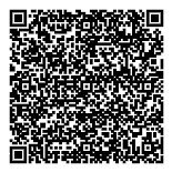 QR код квартиры Апартаменты на Переверткина 1/3