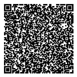 QR код апарт отеля Парасолька