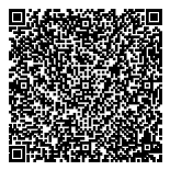 QR код гостиницы ВМ-Центральная