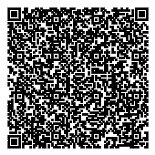 QR код гостиницы Адмирал
