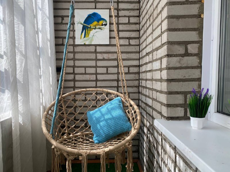 Фотография квартиры Апартаменты Уют на Марковского 9