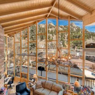 Фотографии гостиницы
Nicky's Resort