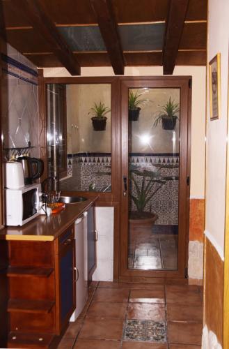 Фотографии гостевого дома
Posada de Peregrinos