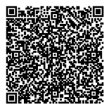 QR код апарт отеля Ассистант на Смарт Плаза