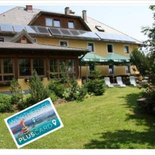 Фотографии гостиницы
Gasthof Zum Kramer