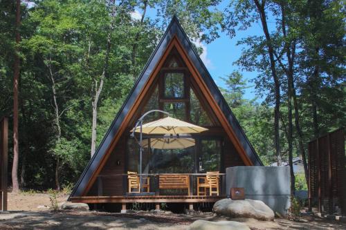 Фотография гостевого дома Villa Yoshino - Vacation STAY 01536v