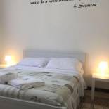 Фотография мини отеля Liolà home