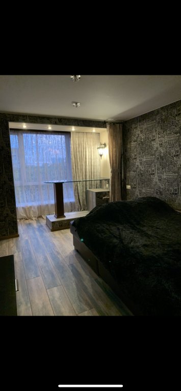 Фотографии квартиры
Апартаменты на Гагарина