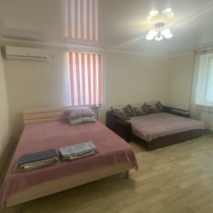 Фотография квартиры Квартира со всеми удобствами