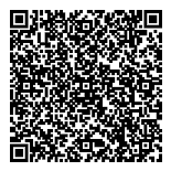 QR код квартиры Апартаменты Урал Цвиллинга 62