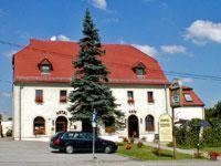 Фотографии гостиницы
Hotel & Restaurant Hähnel