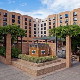 Фотографии гостиницы
Courtyard Portland Downtown / Convention Center