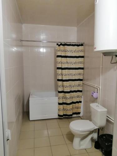 Фотография гостевого дома Казачка