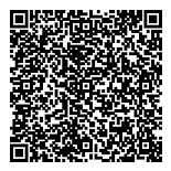 QR код гостиницы Дорожник