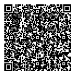 QR код гостевого дома Barata