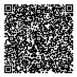 QR код гостиницы Социальная гостиница Агул