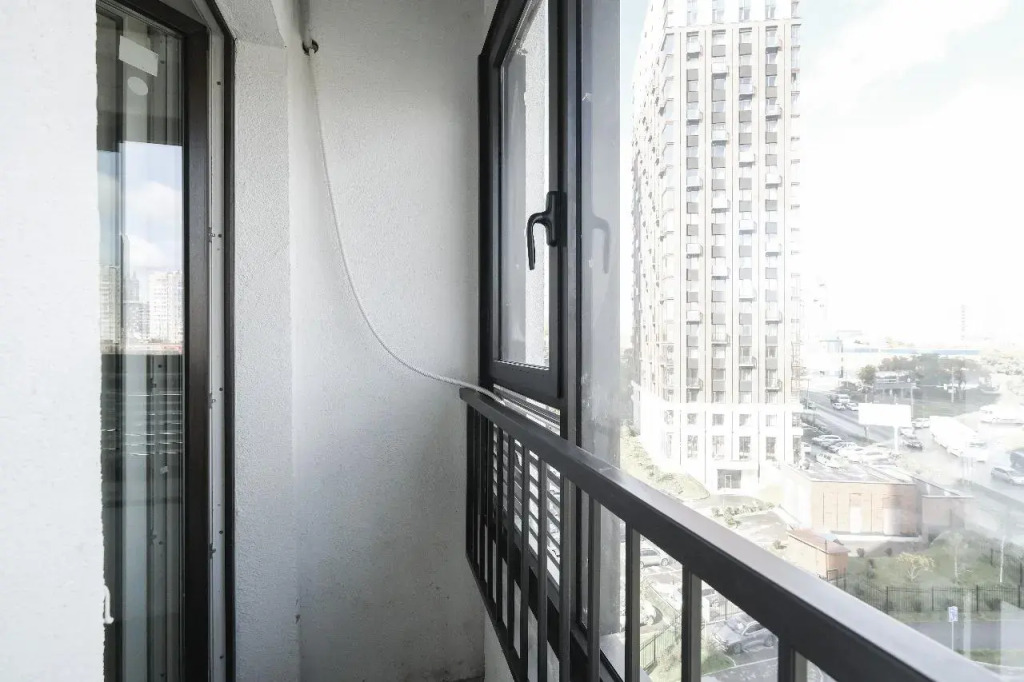 Фотография квартиры Room Hotel на улице Фабричная 65/1