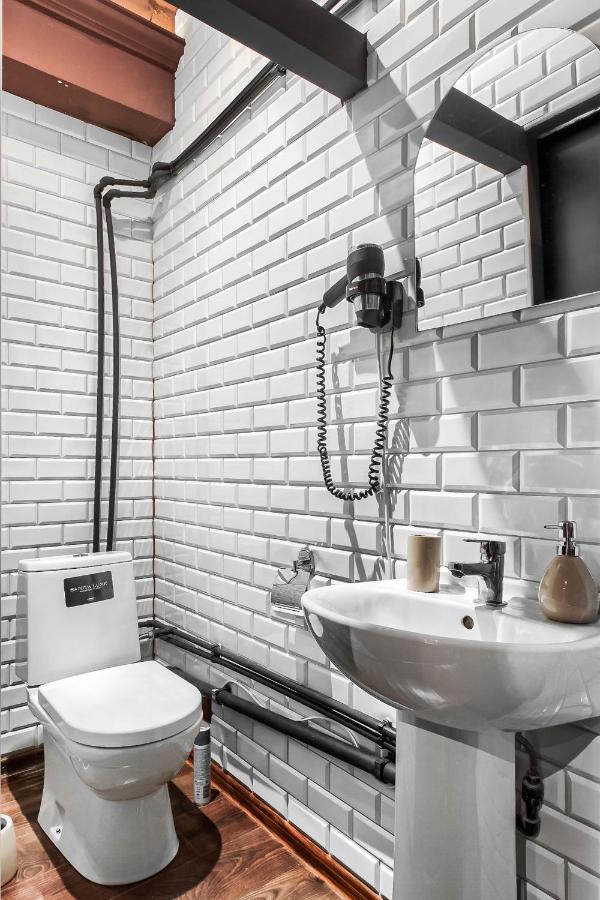 Фотография гостиницы Манго