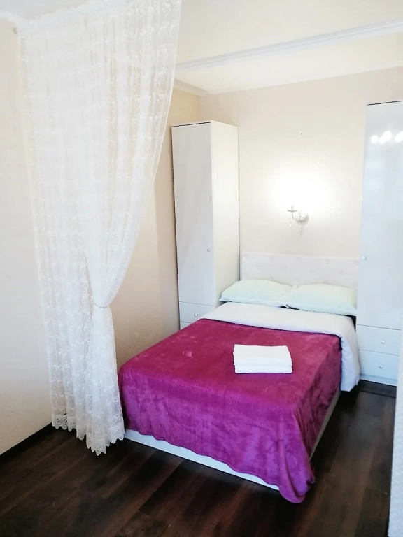 Фотография квартиры Апартаменты На Кирова