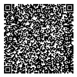 QR код гостиницы New Wave