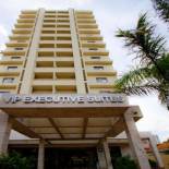 Фотография апарт отеля Vip Executive Suites Maputo