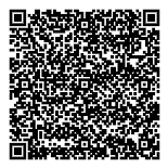 QR код памятника Памятник Добычи 3 млрд тонн нефти
