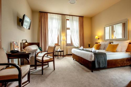 Фотография гостиницы Hotel Amber