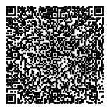 QR код достопримечательности Церковь Покрова Пресвятой Богородицы