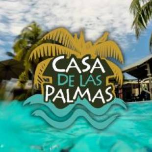 Фотографии хостела
Hostel Casa de las Palmas Tours