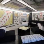 Фотография гостиницы HOTEL TAVINOS HAMAMATSUCHO