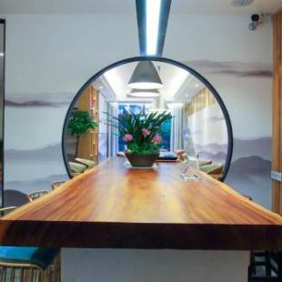 Фотографии гостиницы
Li River Resort Villa Hotel