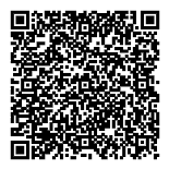 QR код памятника Аллея Героев