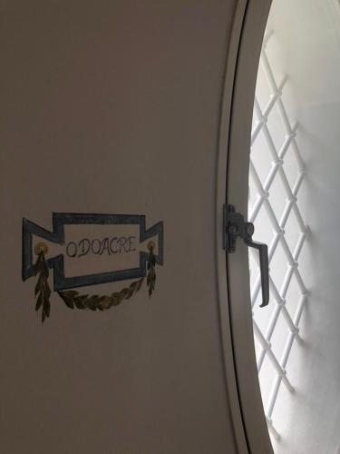 Фотография гостевого дома Le Case Cavour