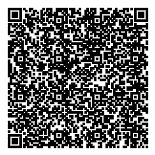 QR код гостиницы Форсаж