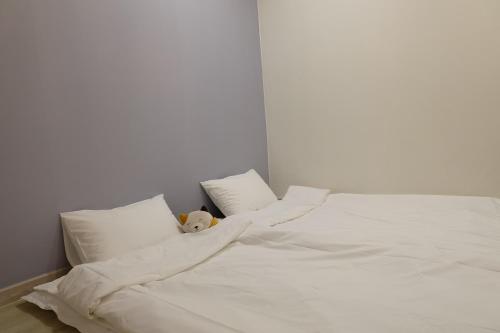 Фотография хостела Hostel Espace