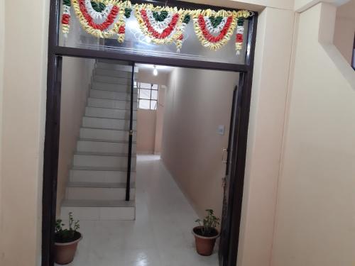 Фотография гостевого дома Green View Guest House