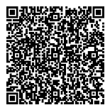 QR код хостела Stay Inn Baku Hostel