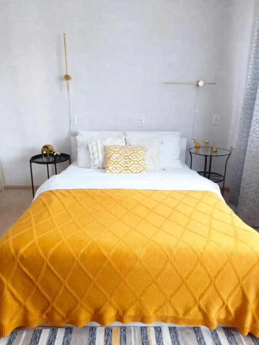 Фотографии квартиры 
            Квартира Ветер Перемен