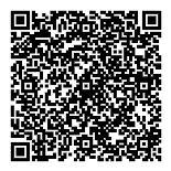 QR код достопримечательности Улица Корзо