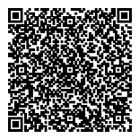 QR код памятника Памятник Ф. Н. Плевако