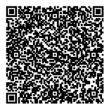 QR код гостиницы Meliza Hotel