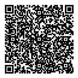 QR код гостевого дома Монтекарло